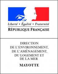 DEALM de Mayotte